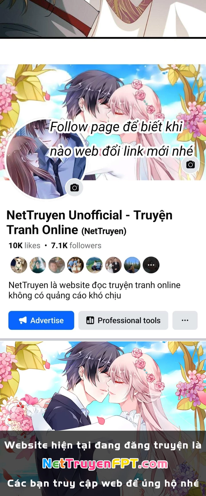 Tinh Lao Chapter 36 - 249