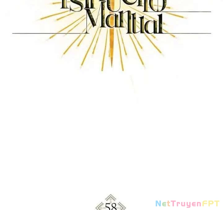 Kí Sự Hồi Quy Chapter 58 - 2