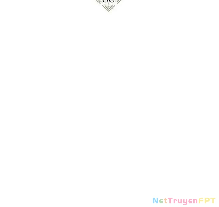 Kí Sự Hồi Quy Chapter 58 - 3