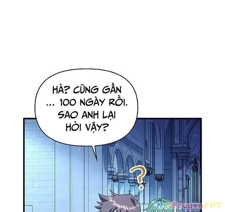 Kí Sự Hồi Quy Chapter 58 - 4