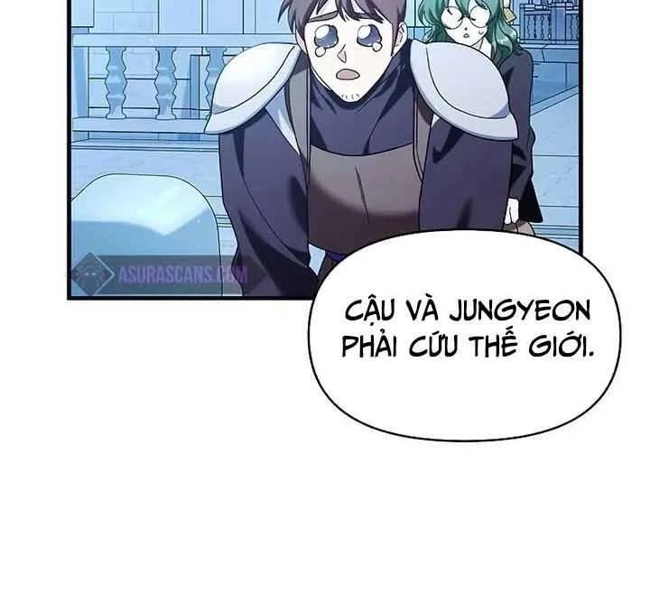 Kí Sự Hồi Quy Chapter 58 - 5