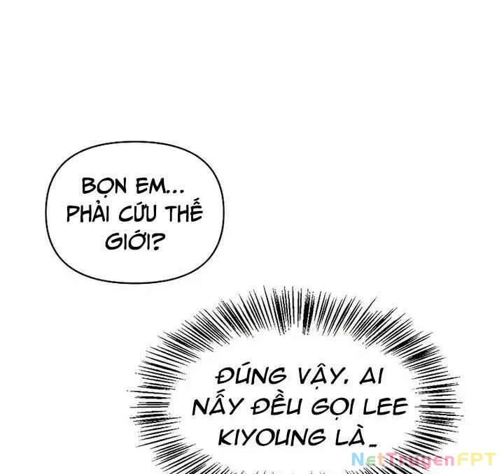 Kí Sự Hồi Quy Chapter 58 - 6