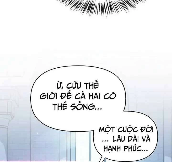 Kí Sự Hồi Quy Chapter 58 - 7