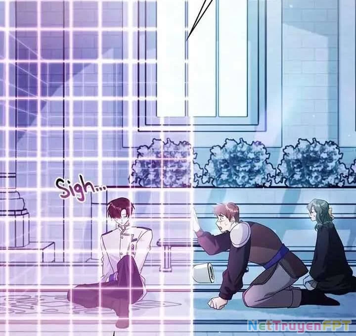 Kí Sự Hồi Quy Chapter 58 - 8