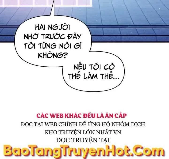 Kí Sự Hồi Quy Chapter 58 - 9