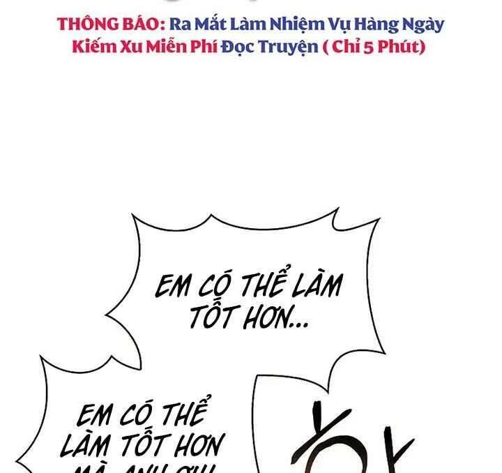 Kí Sự Hồi Quy Chapter 58 - 10