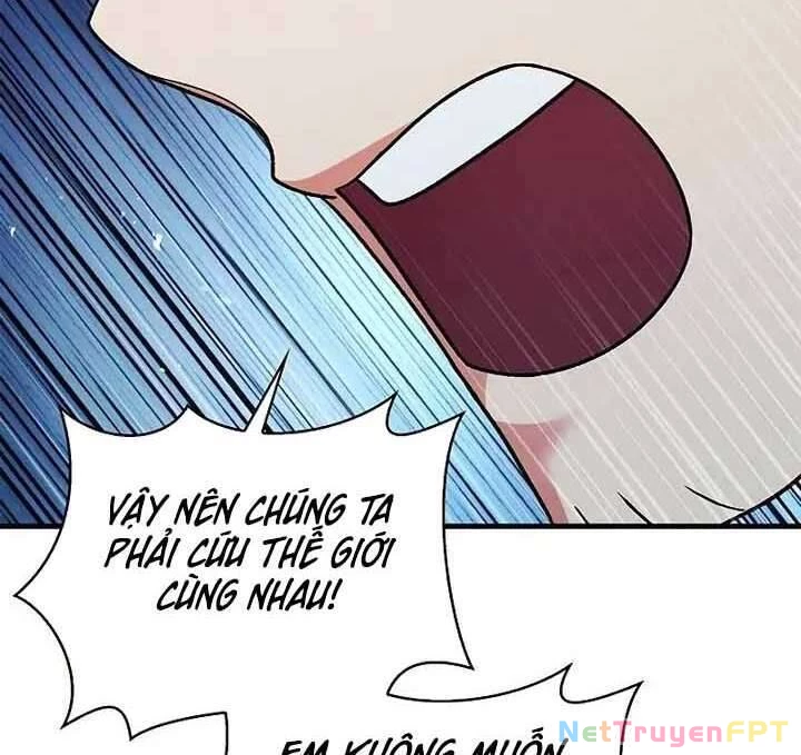 Kí Sự Hồi Quy Chapter 58 - 12