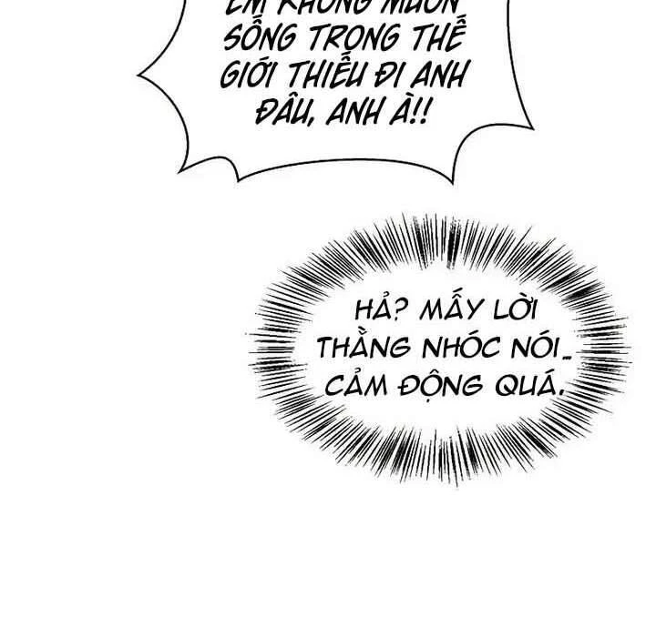 Kí Sự Hồi Quy Chapter 58 - 13