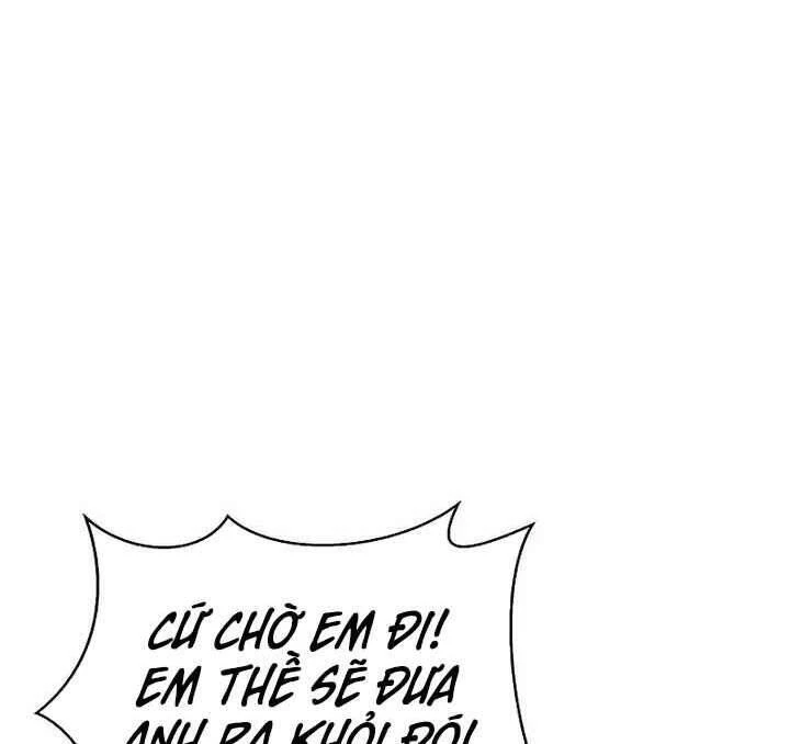 Kí Sự Hồi Quy Chapter 58 - 14