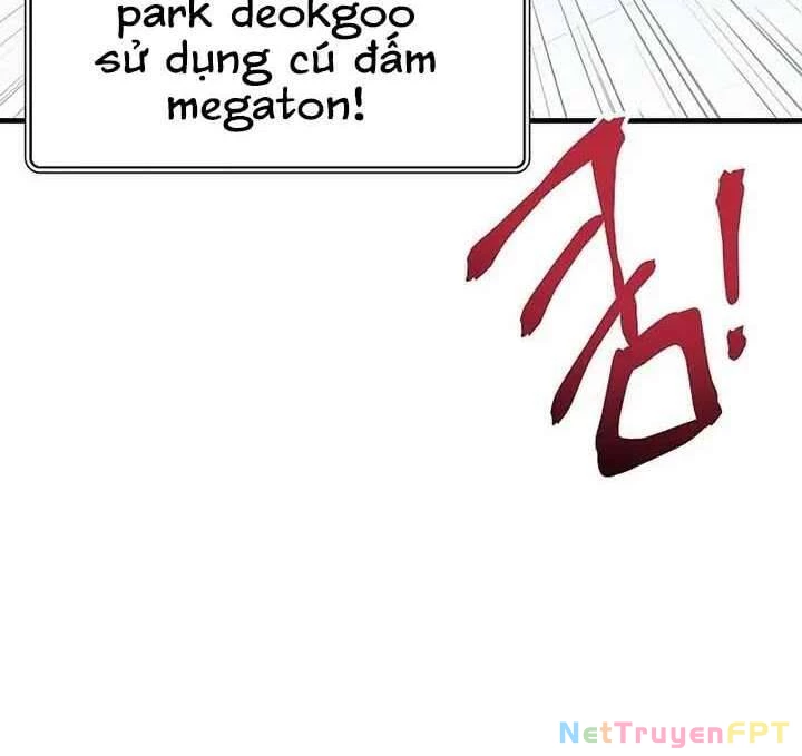 Kí Sự Hồi Quy Chapter 58 - 16