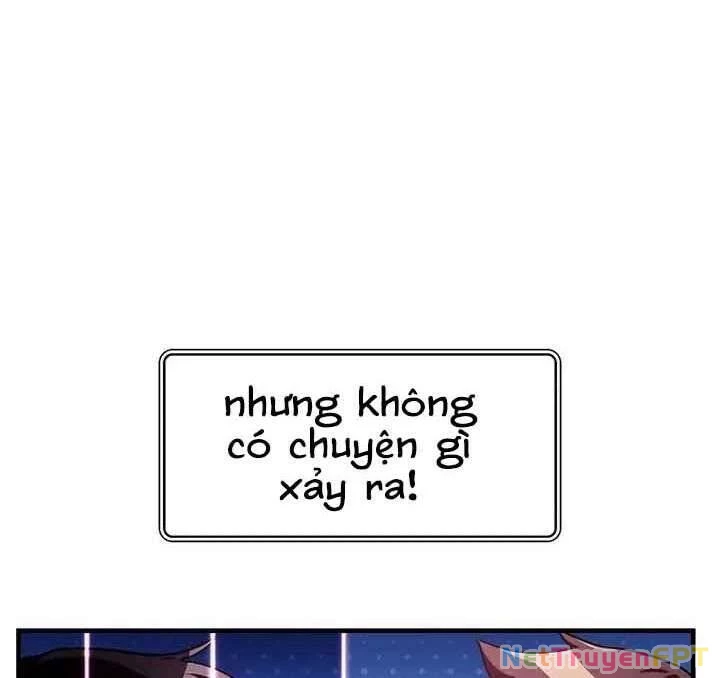 Kí Sự Hồi Quy Chapter 58 - 17