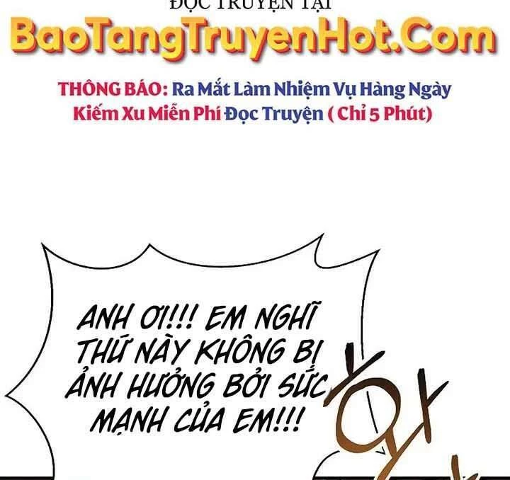 Kí Sự Hồi Quy Chapter 58 - 19