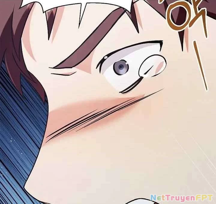Kí Sự Hồi Quy Chapter 58 - 20