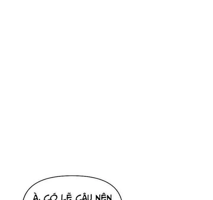 Kí Sự Hồi Quy Chapter 58 - 22