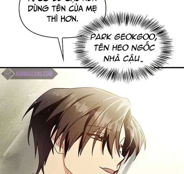Kí Sự Hồi Quy Chapter 58 - 23