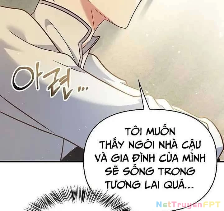 Kí Sự Hồi Quy Chapter 58 - 24