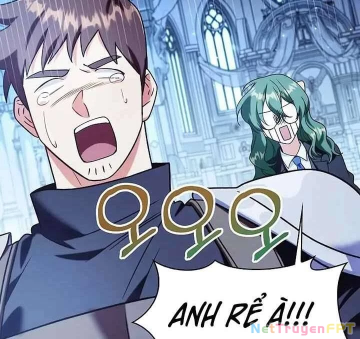 Kí Sự Hồi Quy Chapter 58 - 27