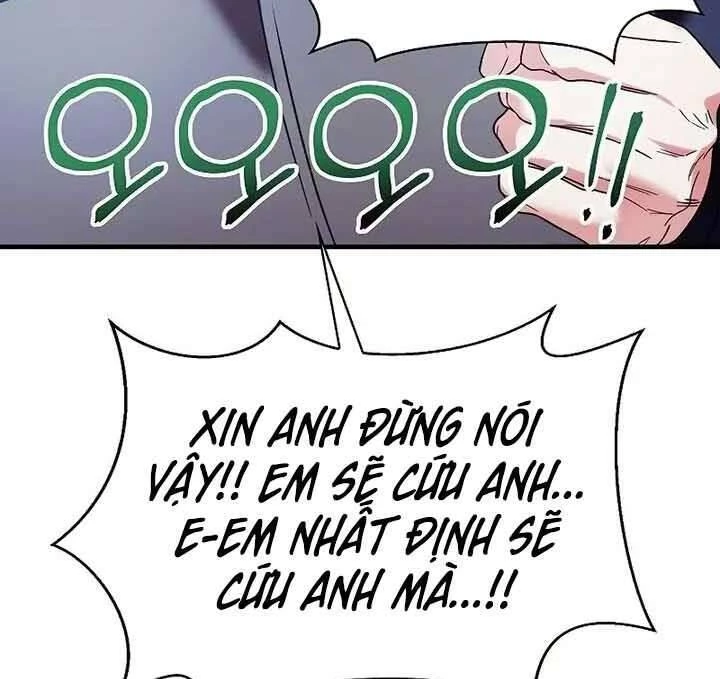 Kí Sự Hồi Quy Chapter 58 - 28