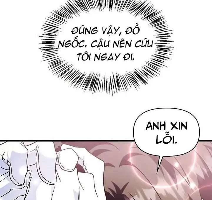 Kí Sự Hồi Quy Chapter 58 - 30