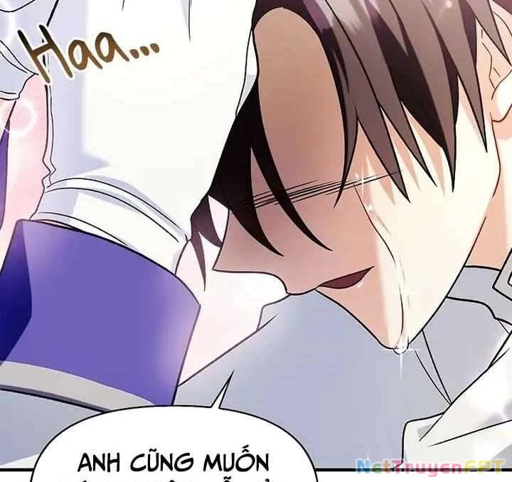 Kí Sự Hồi Quy Chapter 58 - 31