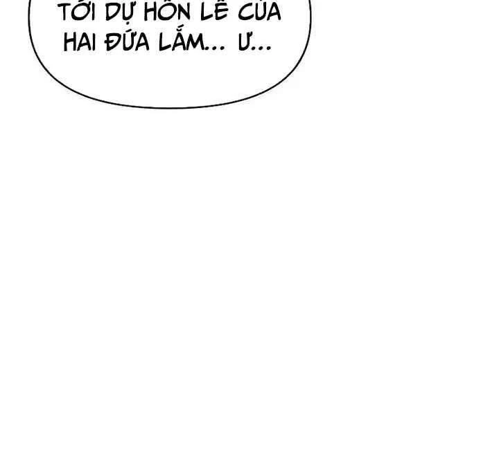 Kí Sự Hồi Quy Chapter 58 - 32