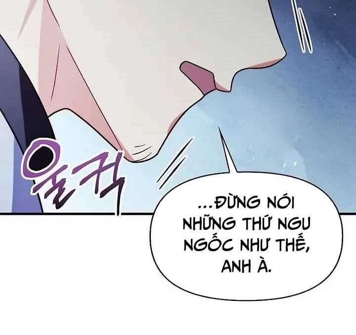 Kí Sự Hồi Quy Chapter 58 - 34