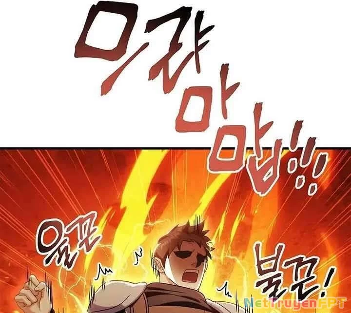 Kí Sự Hồi Quy Chapter 58 - 36