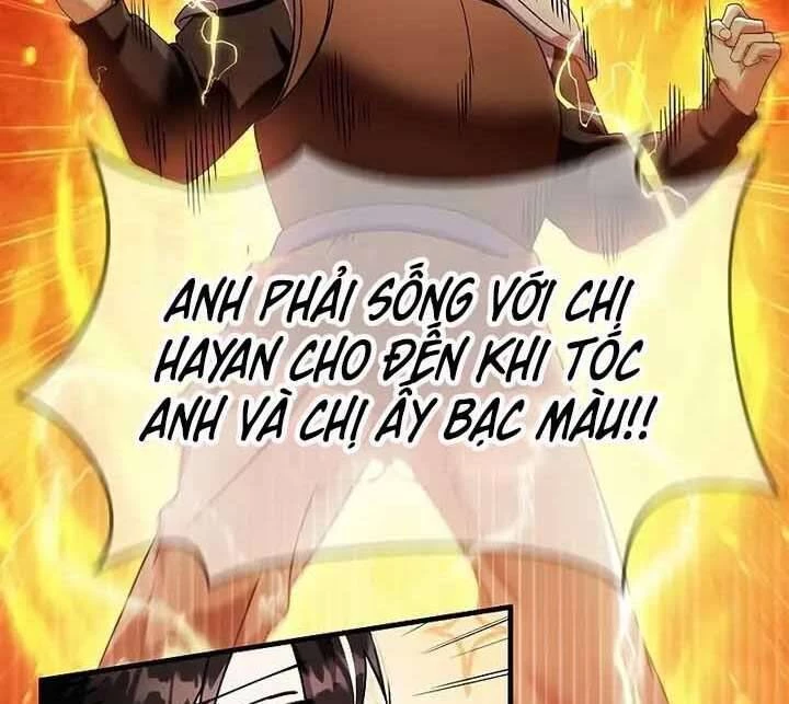 Kí Sự Hồi Quy Chapter 58 - 37
