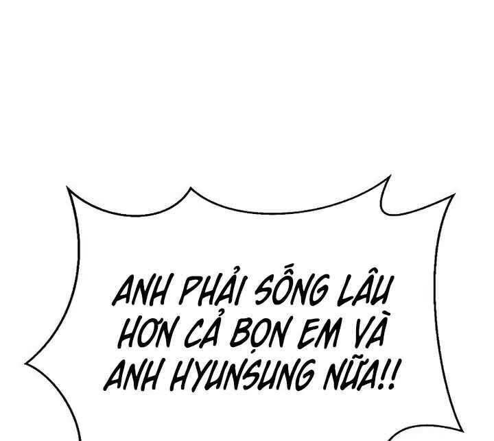 Kí Sự Hồi Quy Chapter 58 - 39