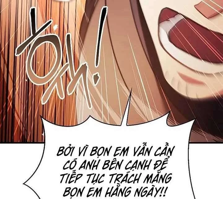 Kí Sự Hồi Quy Chapter 58 - 41