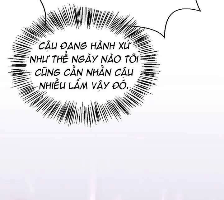 Kí Sự Hồi Quy Chapter 58 - 42