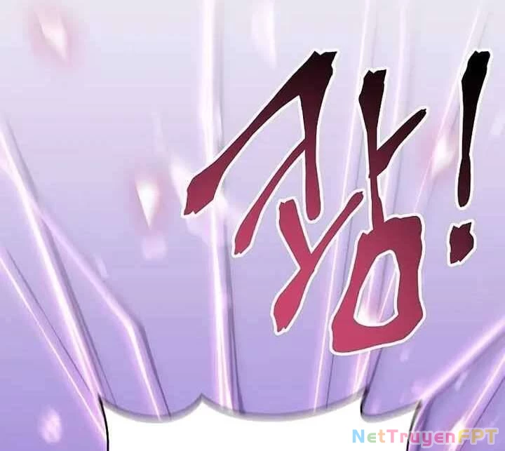 Kí Sự Hồi Quy Chapter 58 - 43