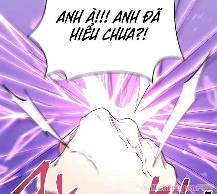 Kí Sự Hồi Quy Chapter 58 - 44