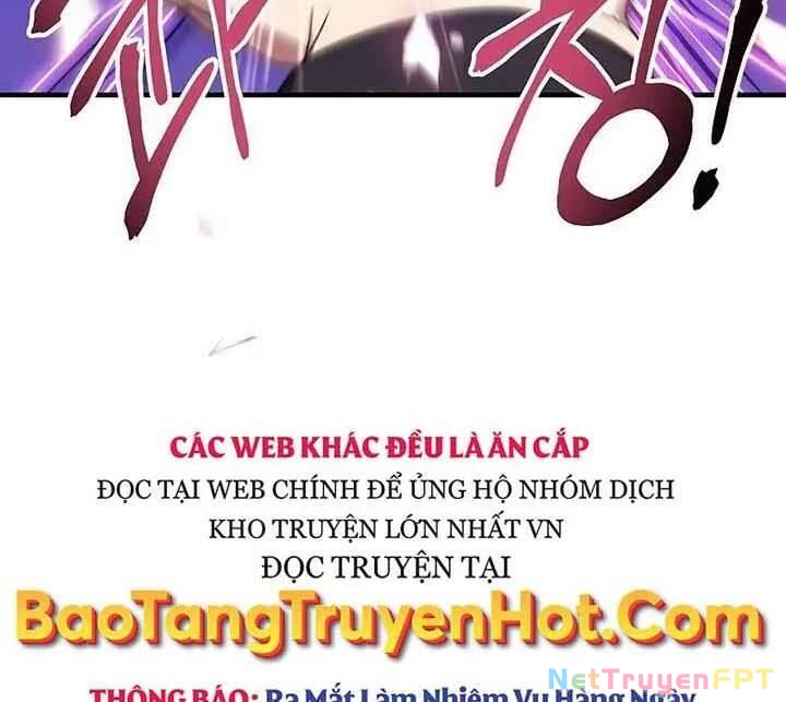 Kí Sự Hồi Quy Chapter 58 - 45