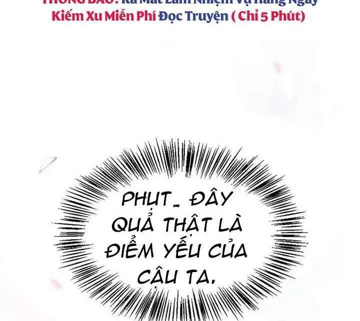 Kí Sự Hồi Quy Chapter 58 - 46