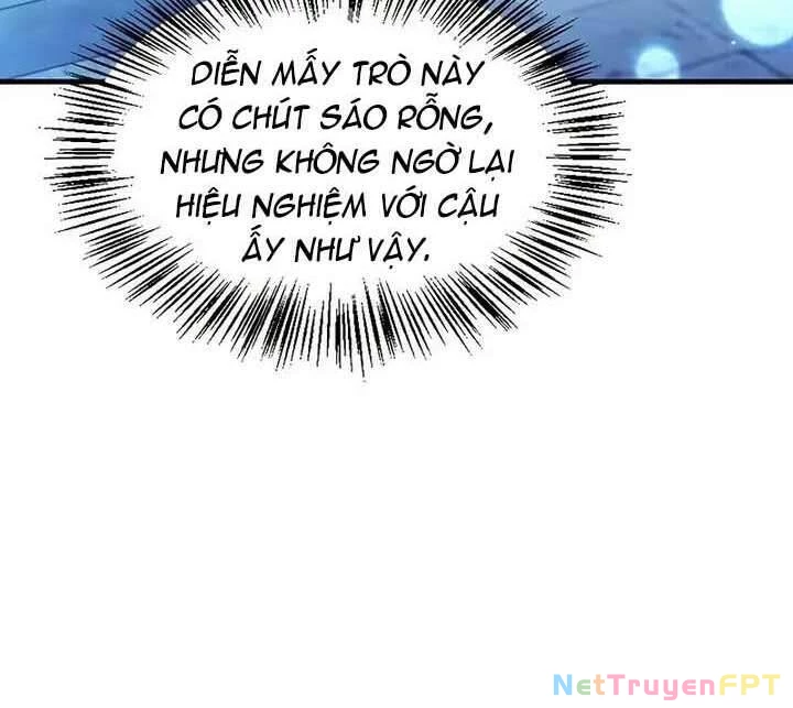 Kí Sự Hồi Quy Chapter 58 - 51