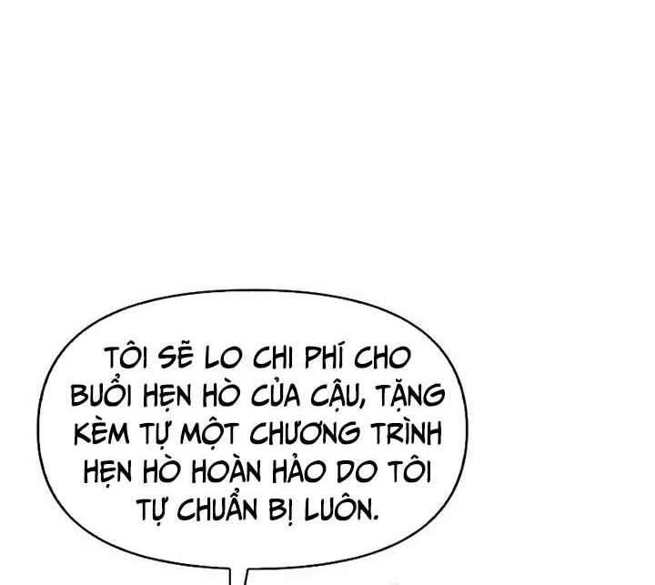Kí Sự Hồi Quy Chapter 58 - 52