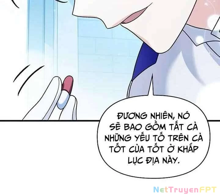 Kí Sự Hồi Quy Chapter 58 - 54