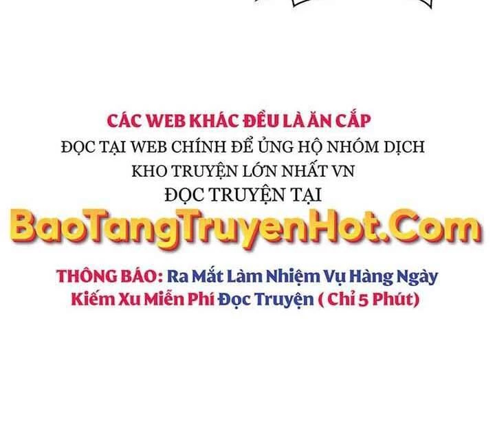 Kí Sự Hồi Quy Chapter 58 - 58