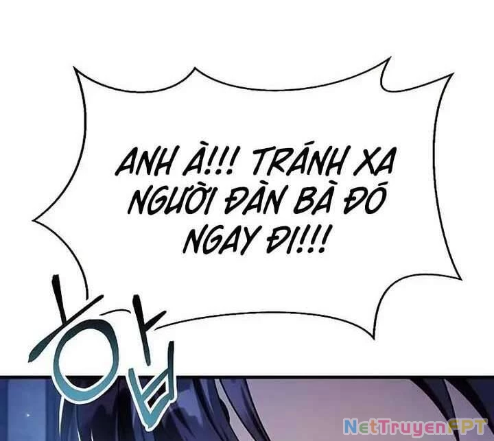 Kí Sự Hồi Quy Chapter 58 - 63