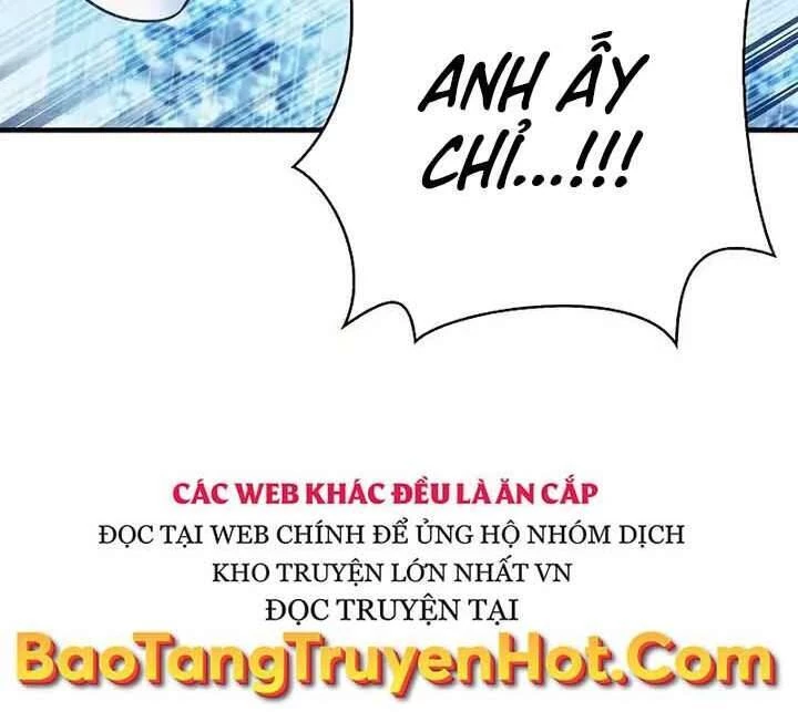 Kí Sự Hồi Quy Chapter 58 - 67