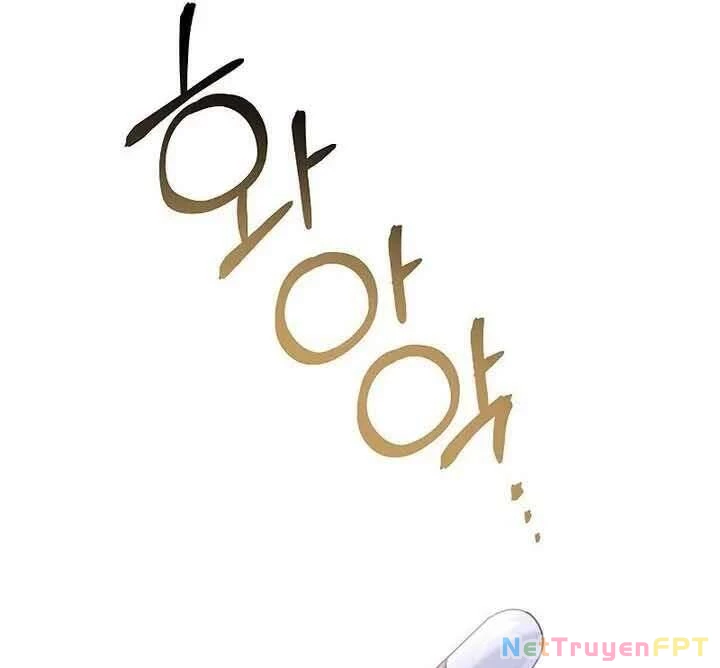 Kí Sự Hồi Quy Chapter 58 - 71