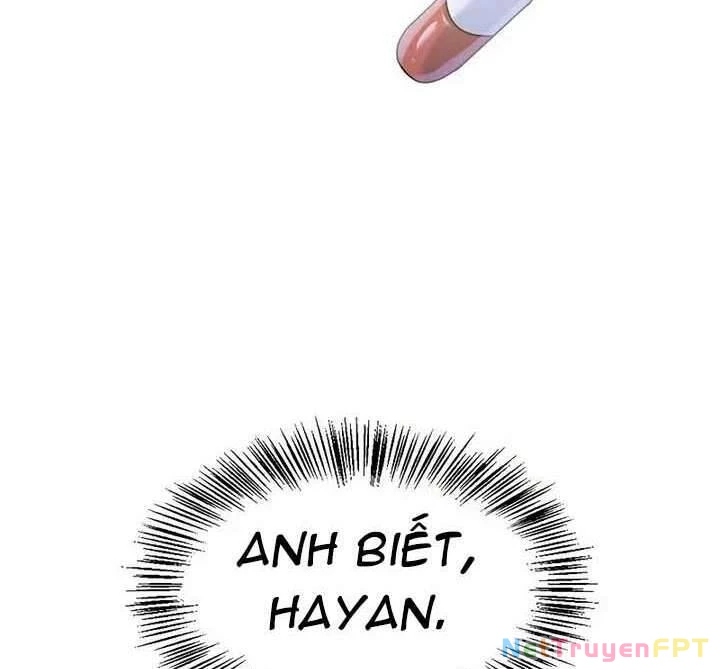 Kí Sự Hồi Quy Chapter 58 - 72