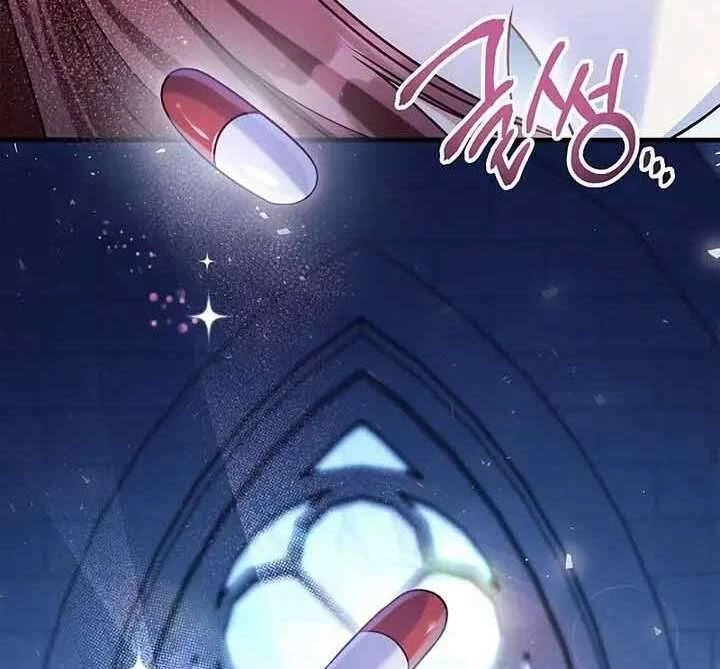 Kí Sự Hồi Quy Chapter 58 - 74