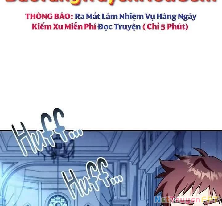 Kí Sự Hồi Quy Chapter 58 - 79