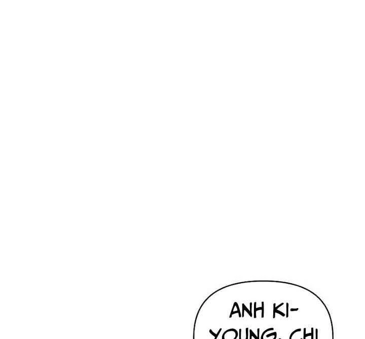 Kí Sự Hồi Quy Chapter 58 - 81