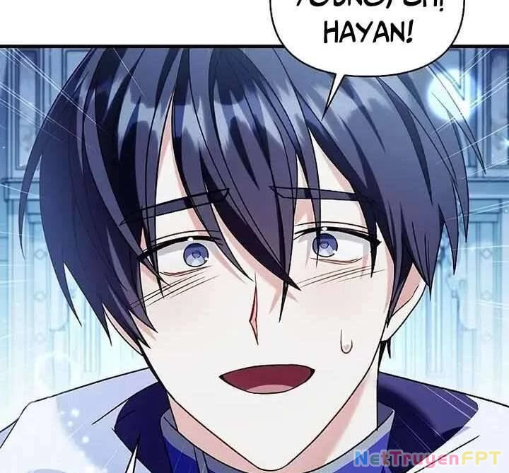 Kí Sự Hồi Quy Chapter 58 - 82