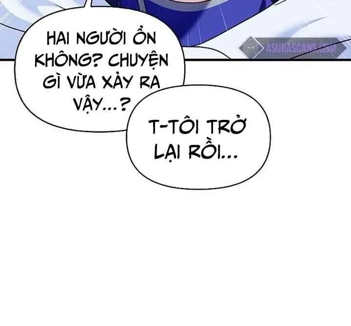 Kí Sự Hồi Quy Chapter 58 - 83