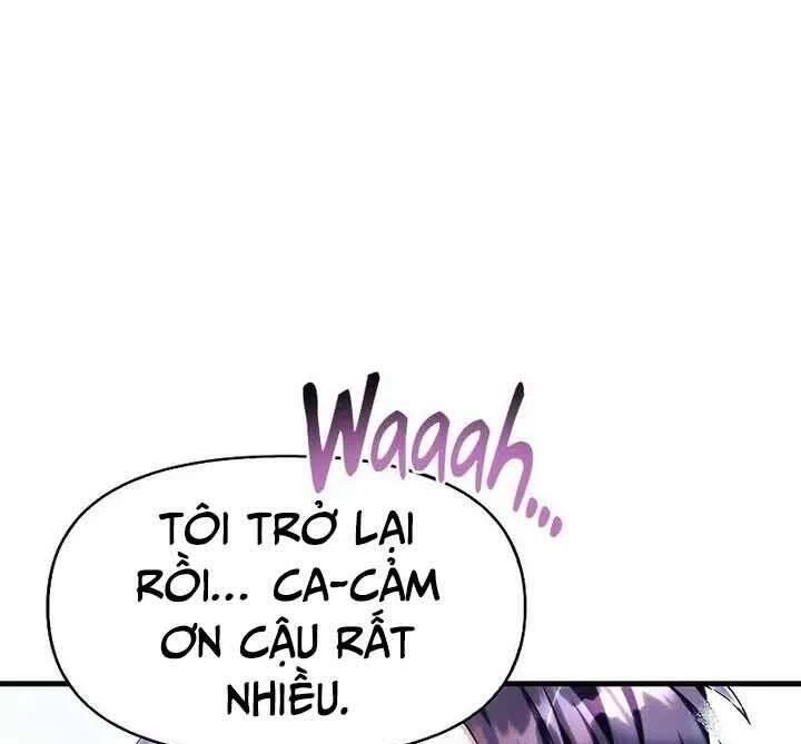 Kí Sự Hồi Quy Chapter 58 - 84