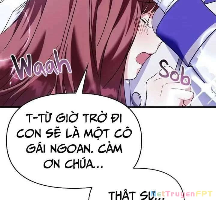 Kí Sự Hồi Quy Chapter 58 - 86
